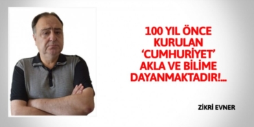 21170241142098826226