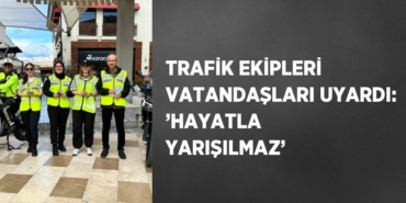 21172254002421129828