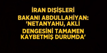 21172262192446622799tasarimli