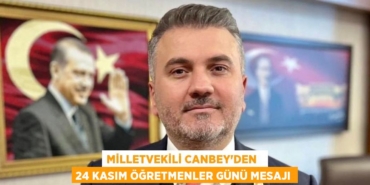 21172290842206429789tasarimli