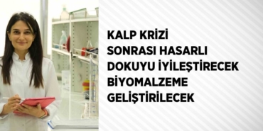 21173259652367826284