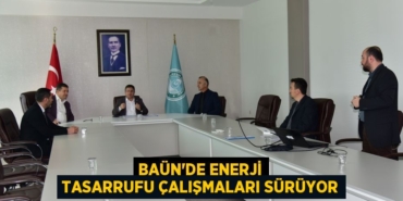 21174249203121431661tasarimli