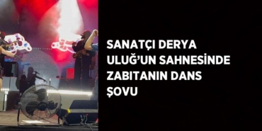 21175210032926221697