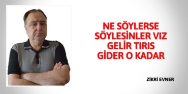 21175243382467526629