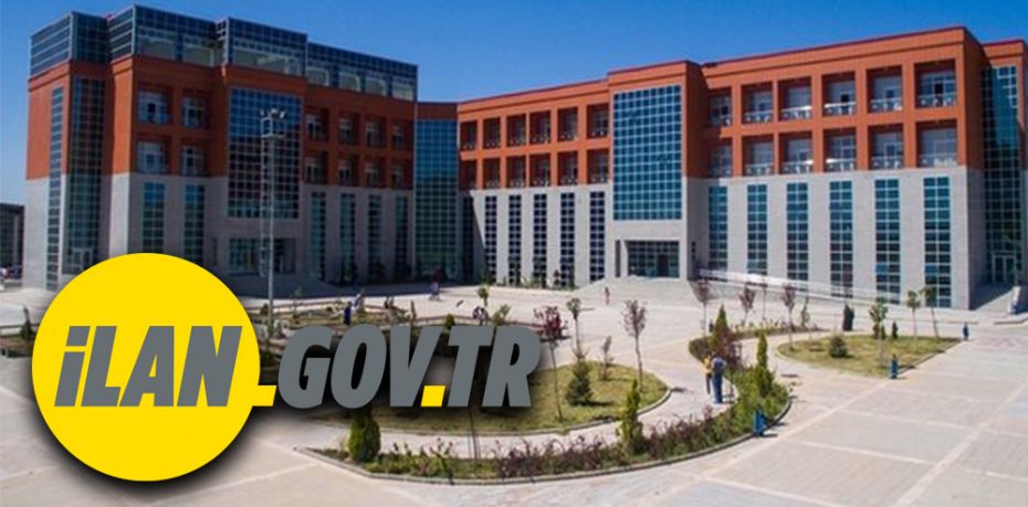 21175247083002631091