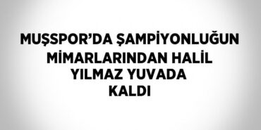 21175252332043526852tasarimli