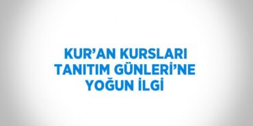 21176217332326924778tasarimli