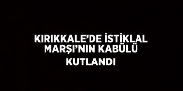 21176233102255321352tasarimli