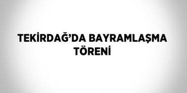 21176252762899530295tasarimli