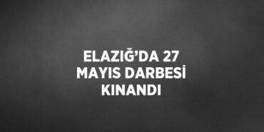 21177239382857325420tasarimli