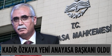 21177240812129525142