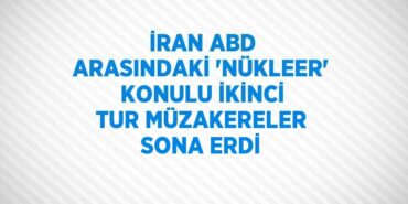 21181205992808830994tasarimli