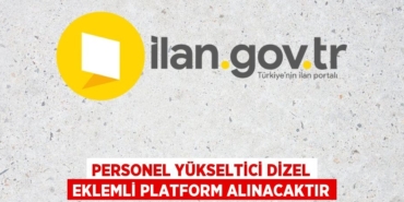 21181237482276222707tasarimli