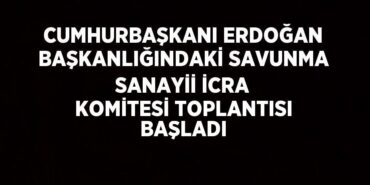 21181297912576025153tasarimli