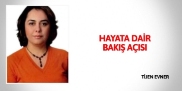 21182216762494426387