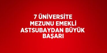 21182230562309426349tasarimli