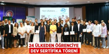 21183245942391020832tasarimli