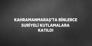 21183301712835928246tasarimli
