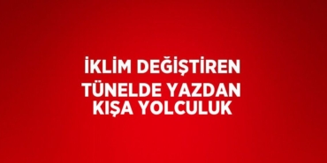 21184272632607631964tasarimli