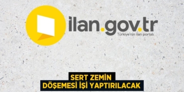 21185281532412124954tasarimli