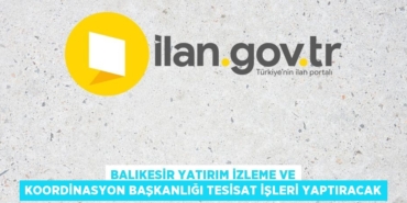 21185289172386830481tasarimli