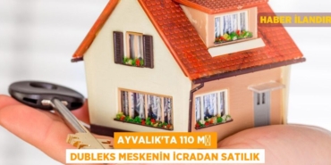 21185314472579429598tasarimli