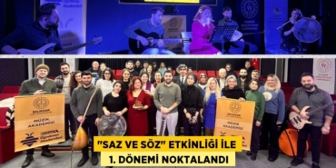 21186280702059427689tasarimli