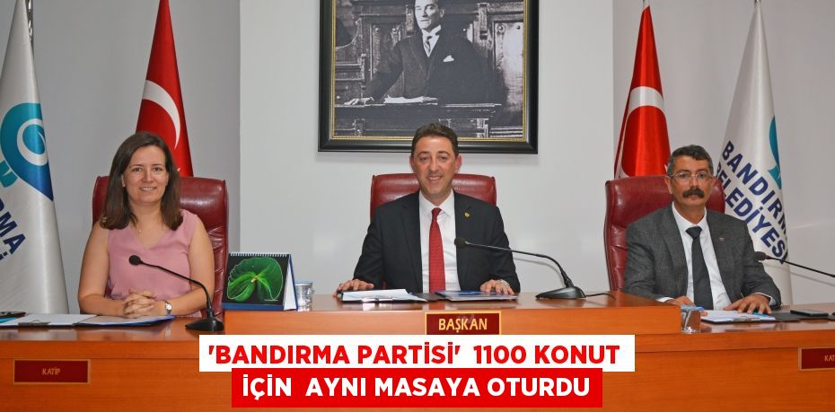 21186295892967824423tasarimli