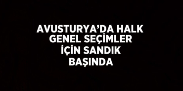 21189271672932021712tasarimli