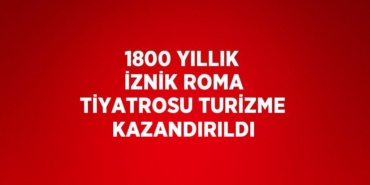 21190218682033125486tasarimli