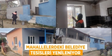 21190252752934426286tasarimli