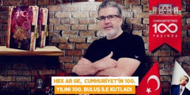 21190263802246721655tasarimli