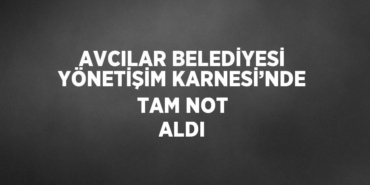 21191222752325730767tasarimli