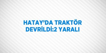 21191247673130031702tasarimli