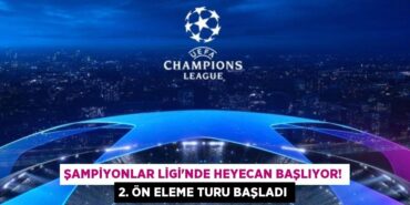 21191251613044626006tasarimli