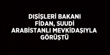 21191268972601726557tasarimli