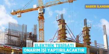 21192247132602825039tasarimli