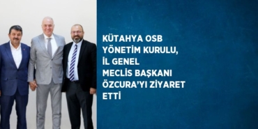 21192272702227227229