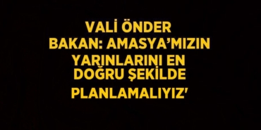 21193262862269020196tasarimli