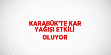 21193272782561029245tasarimli