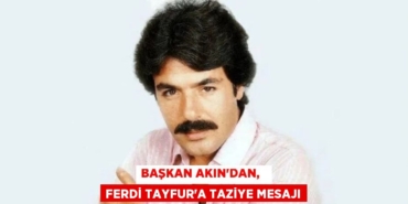 21195215843009027304tasarimli