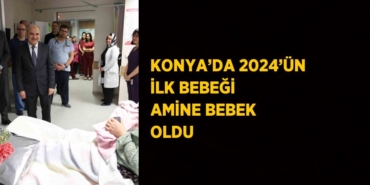 21195243762142721717
