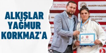 21195286782438025840