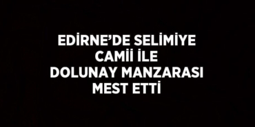 21197213862769827112tasarimli