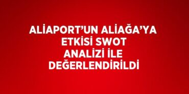 21198309622793824718tasarimli