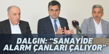 21199211903146630947