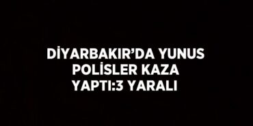 21199237692719820826tasarimli
