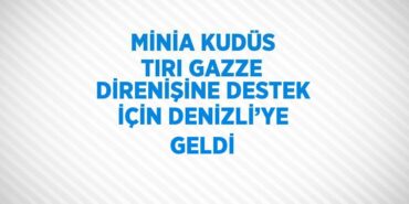 21199246922479627580tasarimli