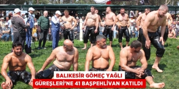 21200200052916828828tasarimli