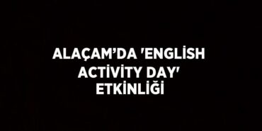 21200266702121721562tasarimli